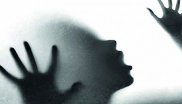 Rape Minor Girl-700.jpg